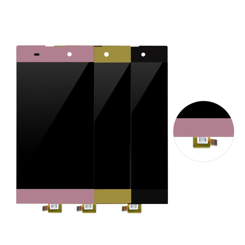 Sony-Xperia-L2--LOGO
