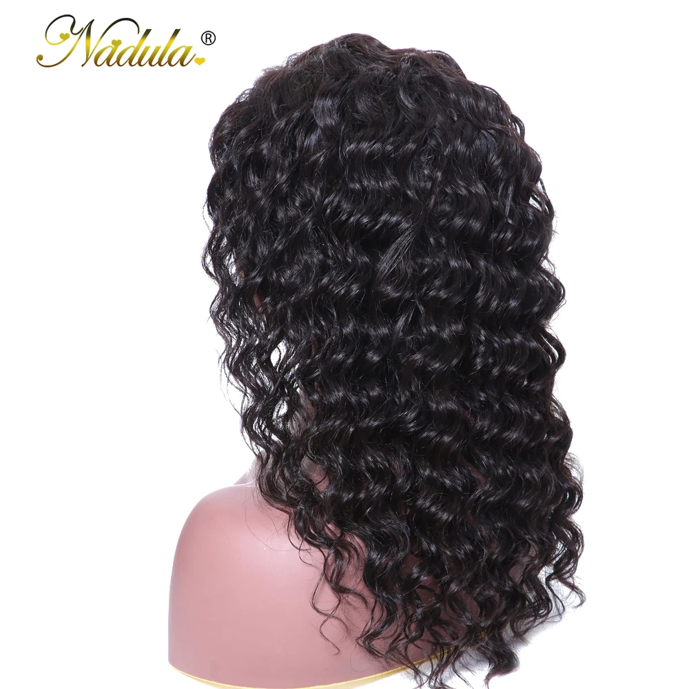 deep-wave-wig
