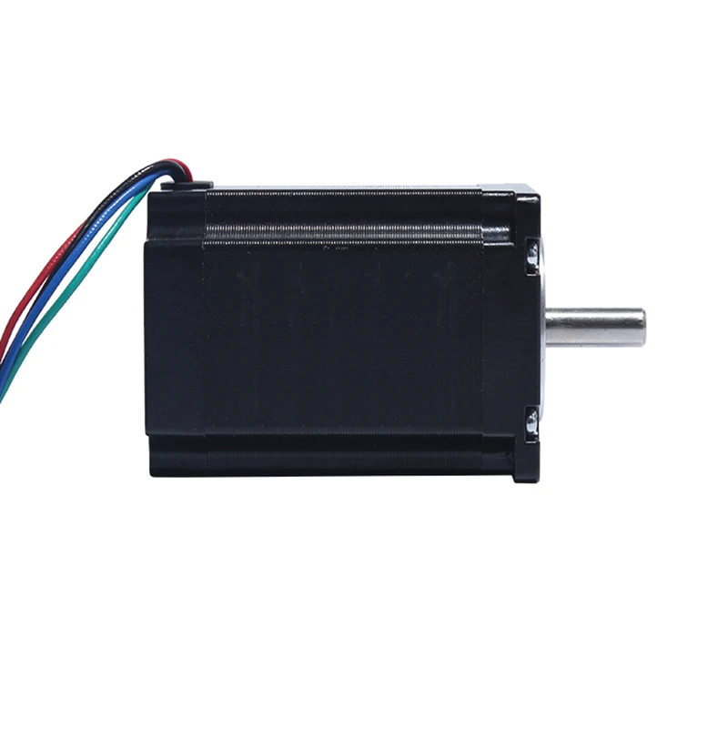 3-motor