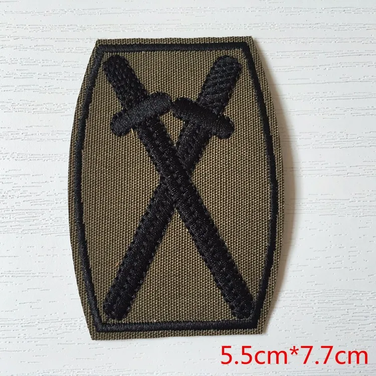 B06