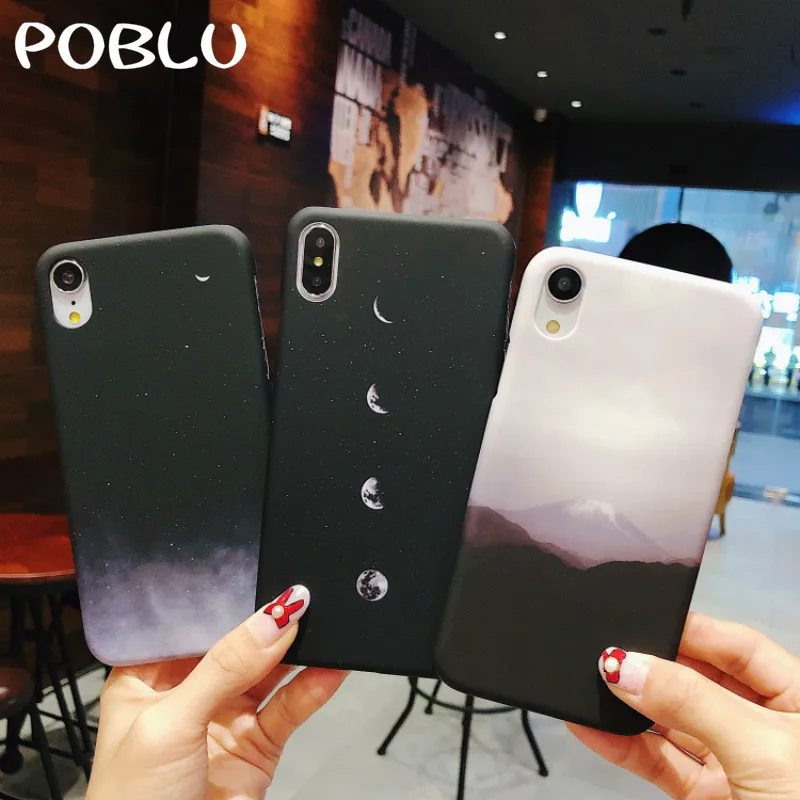9630474344_2053703872_meitu_4