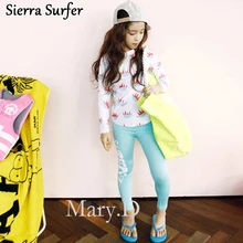 Детское бикини, купальники, девочек танкини детская купальники костюм с длинными рукавами, шорты для будущих мам Защита от солнца большой Размеры сушки ребенка