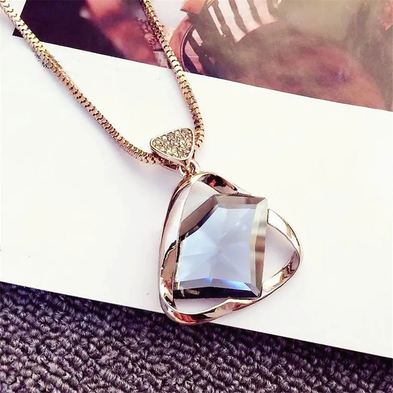 3134565100_661830861