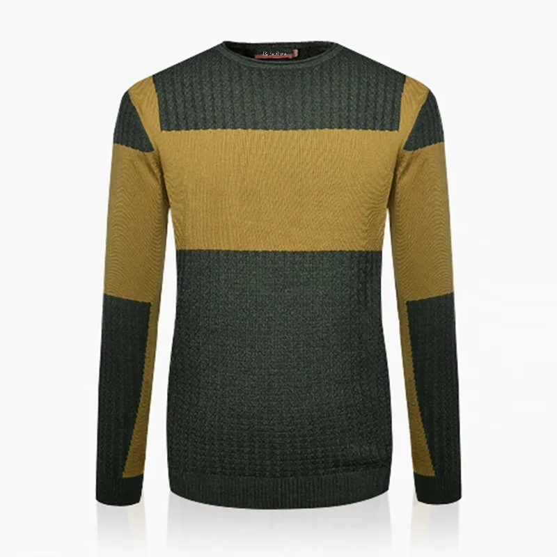 Pull Homme модные Erkek Mont Ropa De Hombre одежда Roupa для мужчин весна осень зима Повседневный
