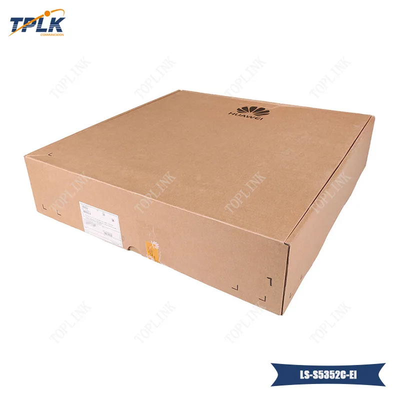 LS-S5352C-EI-4