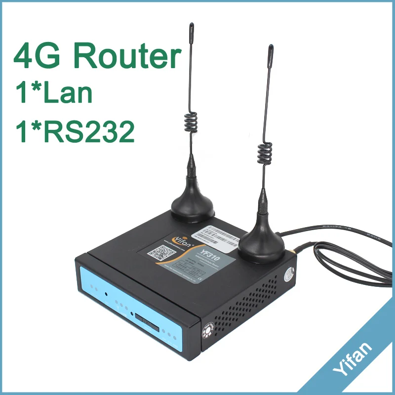 4g yf310-l