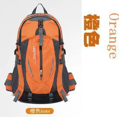 LEMOCHIC nuevo al aire libre impermeable mochila de senderismo ventilado mujeres hombres Camping bolsa de viaje Molle Trekking bolsa de escalada mochila LEMOCHIC nuevo al aire libre impermeable mochila de senderismo ventilado mujeres hombres Camping bolsa de viaje Molle Trekking bolsa de escalada mochila