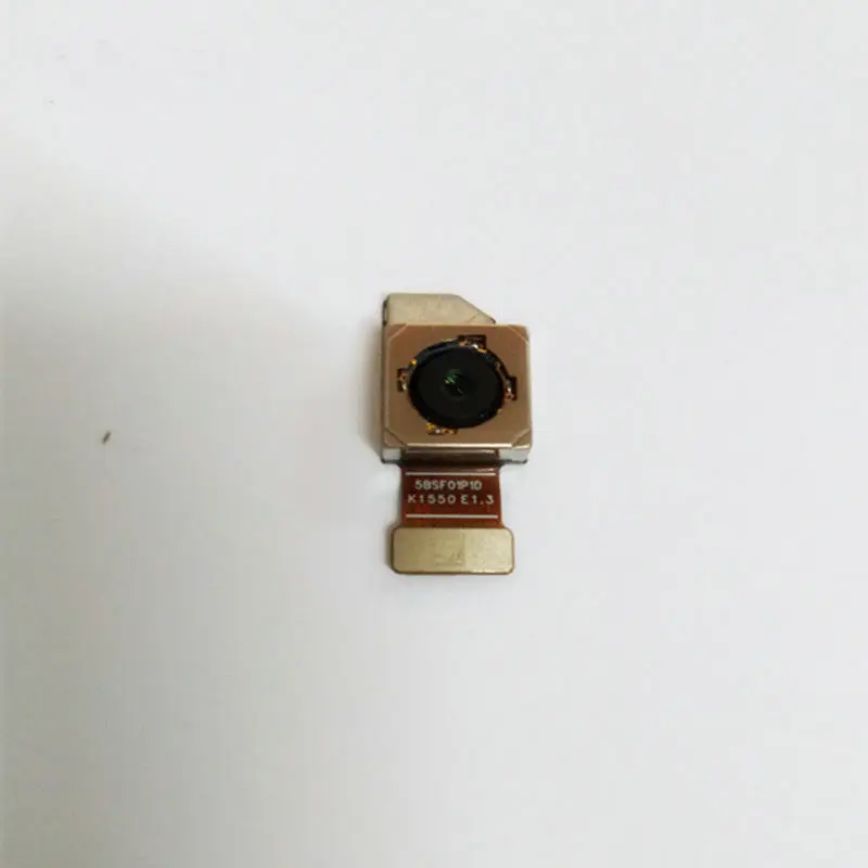 Запасная деталь для задней камеры Huawei Mate 8 OEM | Мобильные телефоны и аксессуары