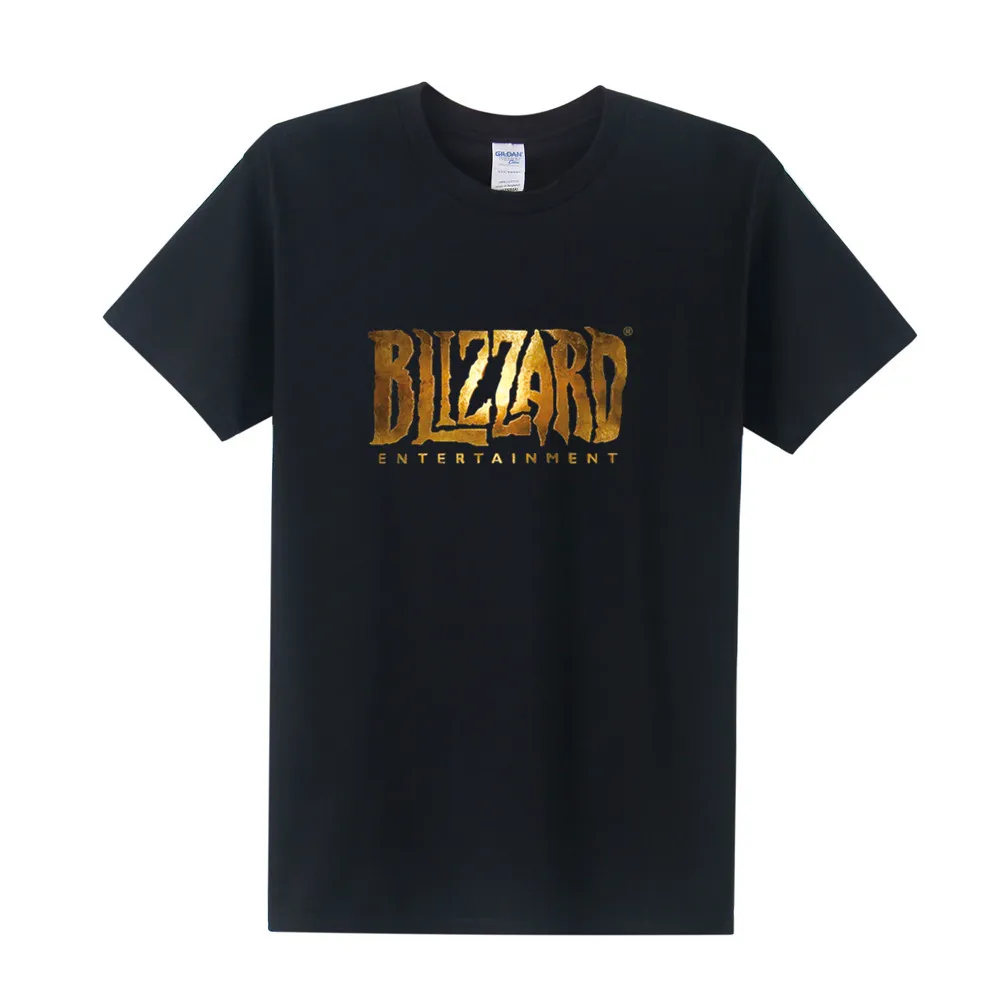 Grossisti t-shirt
