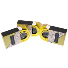 Горячая Шэньчжэнь Qiuqiu инопланетная проволока Clapton