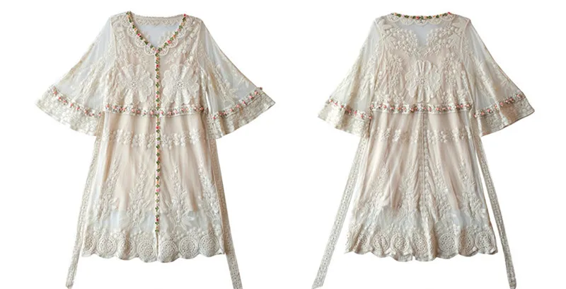 SLEEPWEAR (21)