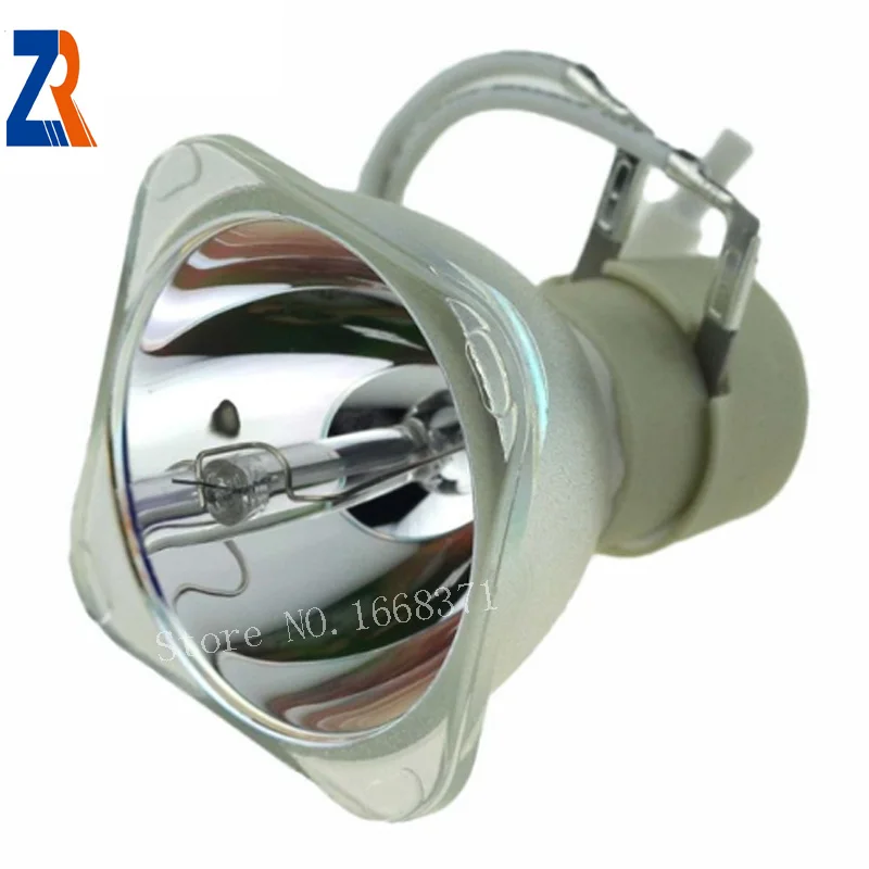 SP-LAMP-044(1)
