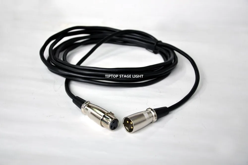 Máquina de Confetes Cabeça de um Lançador de Confete 25 w Único Tubo Mini um Tiro Uma Serpentina Nuzzle Controle Dmx Poder Con Input Output 29 High Quality control spiders