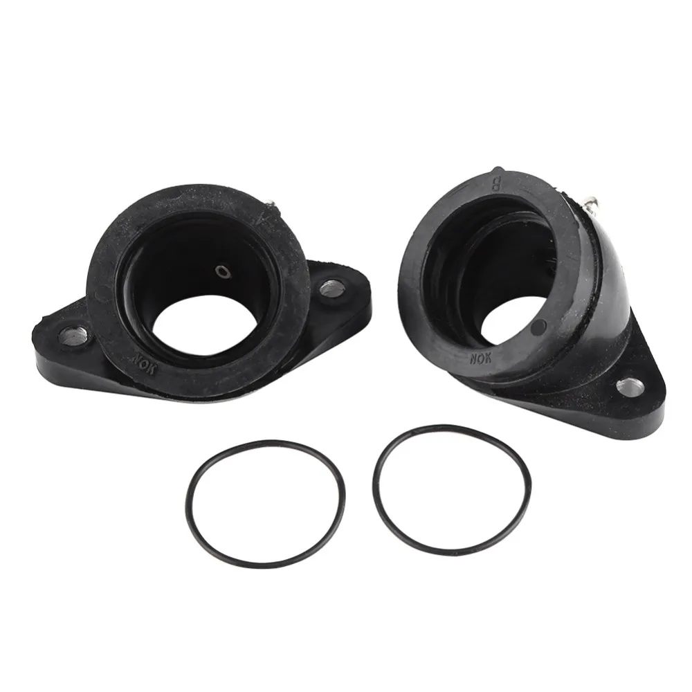 QC01900-1