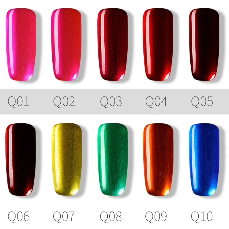 титановый лак. зеркальный гель лак миррор. лак металлик для ногтей. маникюр оттенки красного с втиркой. титановые ногти маникюр.