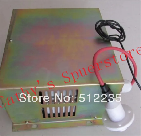 блок питания лазерных станков. блок высоковольтный для питания лазера 1 квт. блок питания лазера бпл 75/33у.