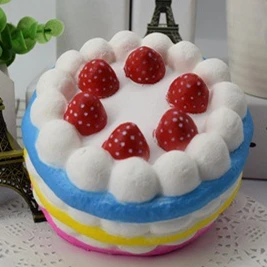 Novelty and Gag Toys novelty and gag gifts