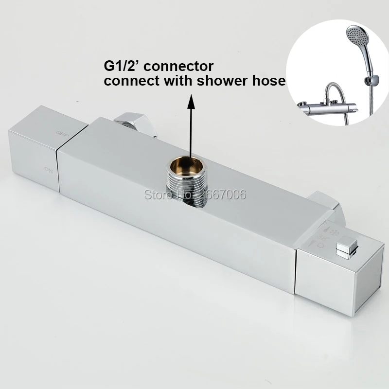 ZR962 (11)