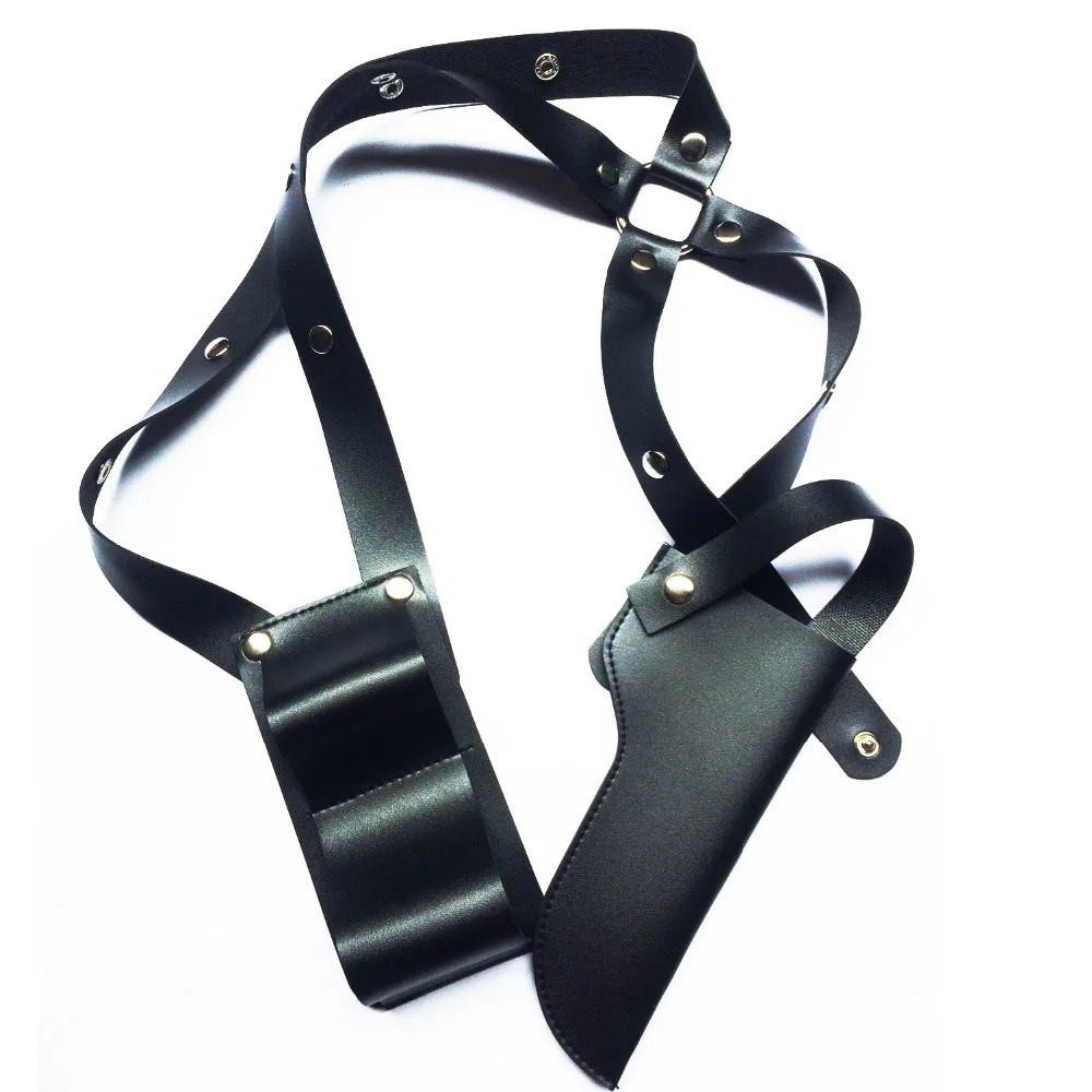 suicide squad halloween costumes for women harley quinn accessories