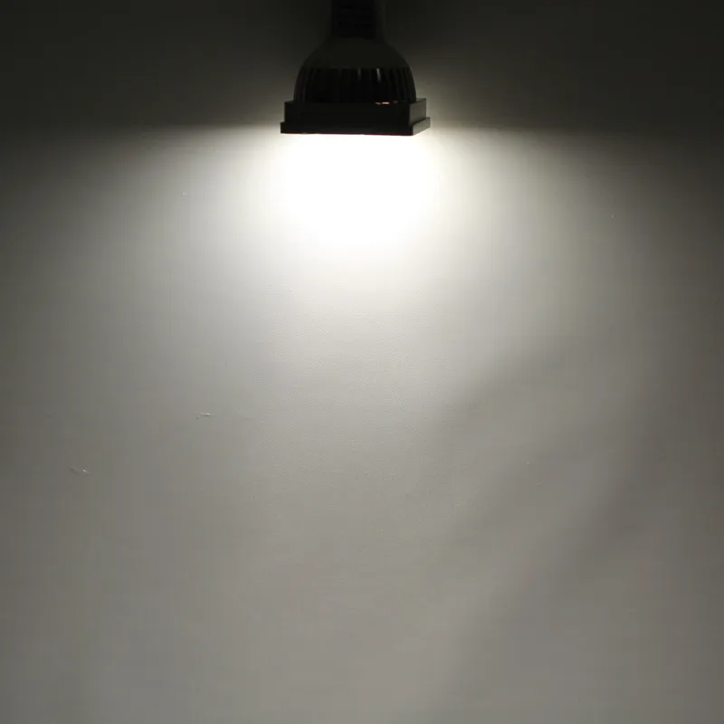 mr16 light2