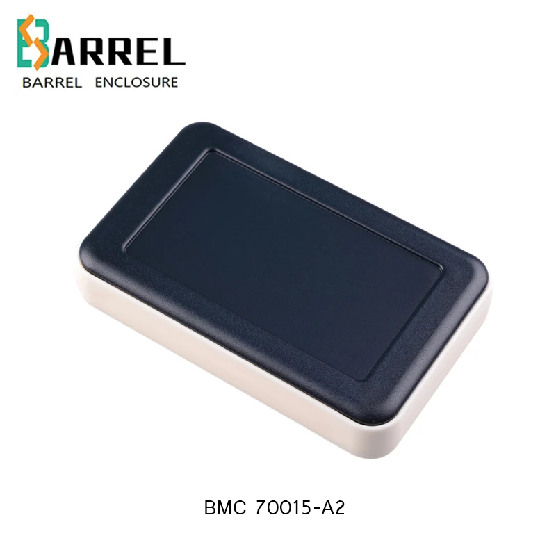 BMC 70015-A2  1