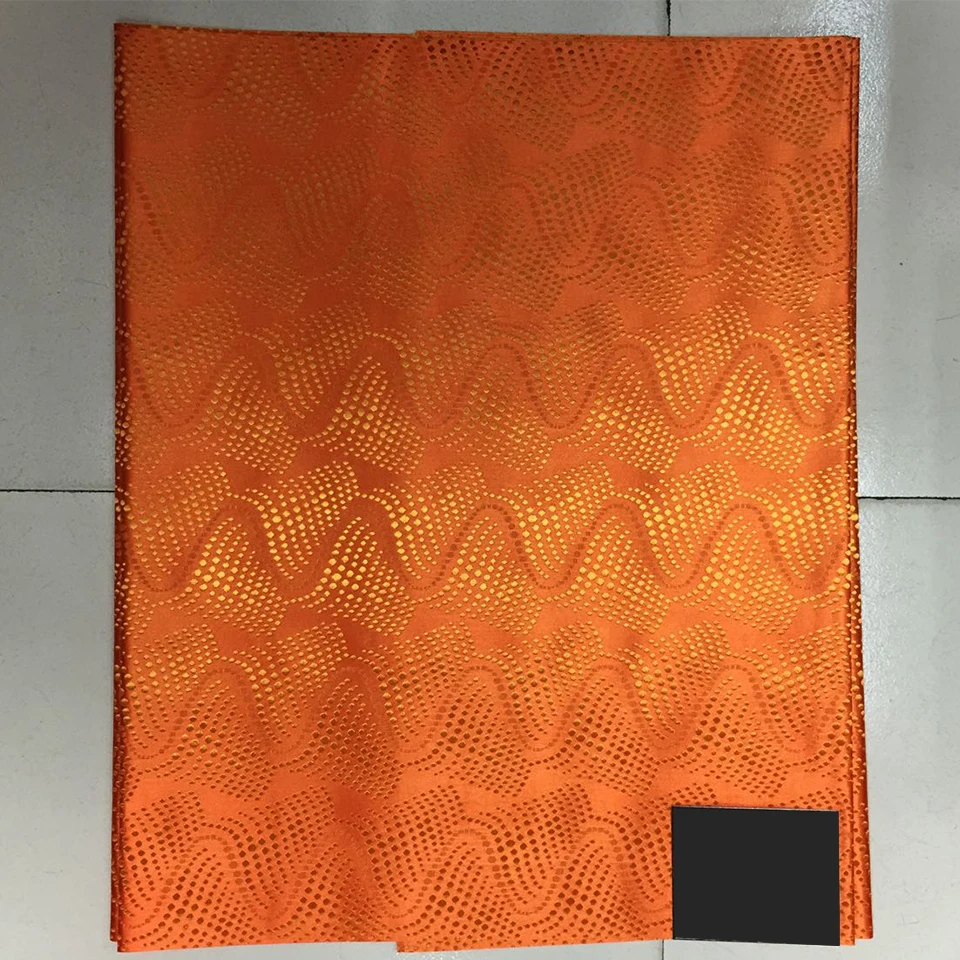 LXL23-(8)
