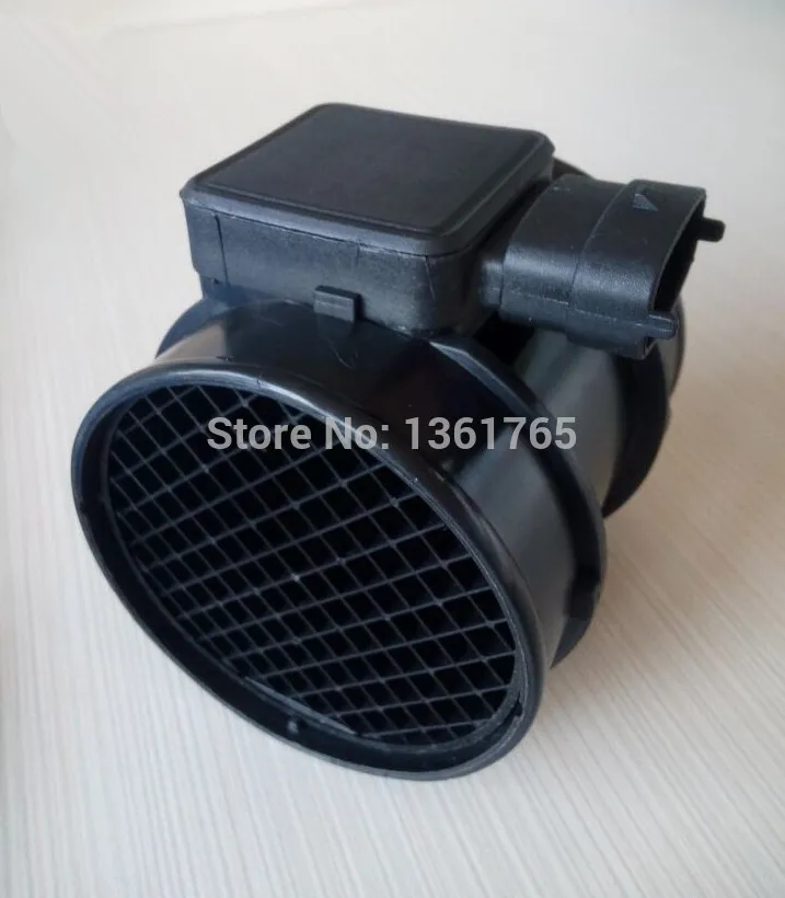 High-Quality-Mass-Air-Flow-Sensor-MAF-for-Opel-Astra-Saab-Vauxhall-OEM ...