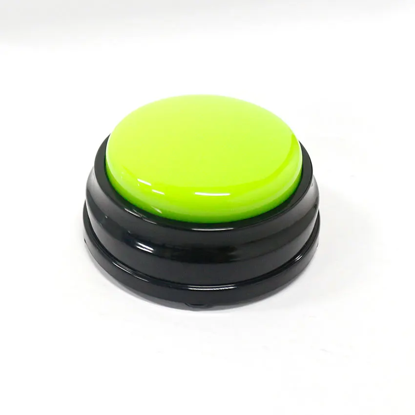 Voice Recording Button  (21)
