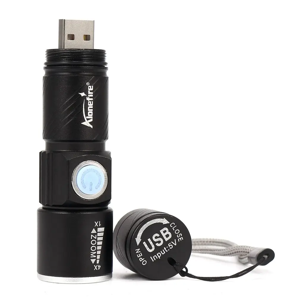 flash vision x200 flash vision x200