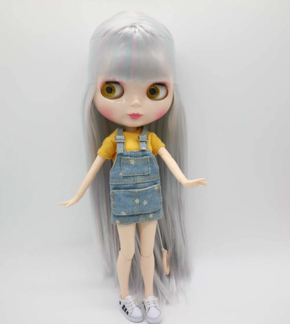 IMG_8269_meitu_46
