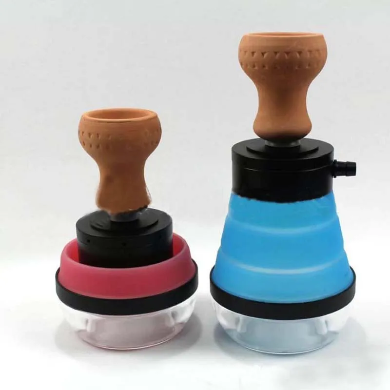 hookah-089 (10)