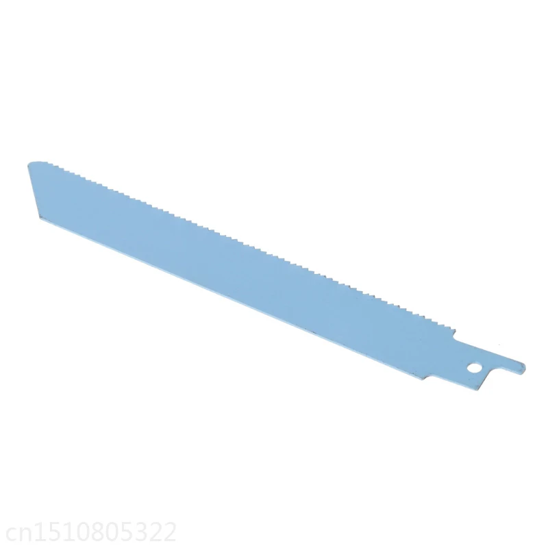 11AG400189-6