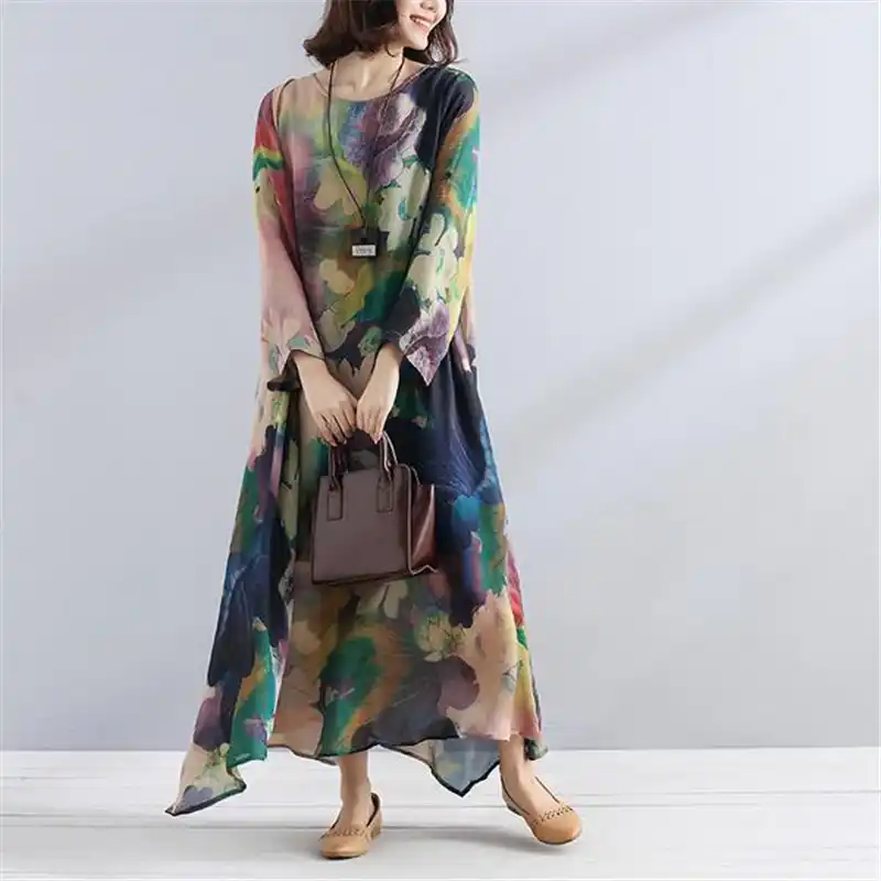 buykud summer dresses
