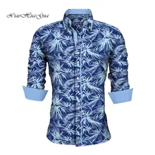 Формальные мужские африканские рубашки топы с принтом Базен платье Базен Риш рубашки костюм Блейзер рубашки Свадебная деловая Вечеринка рубашки WYN557