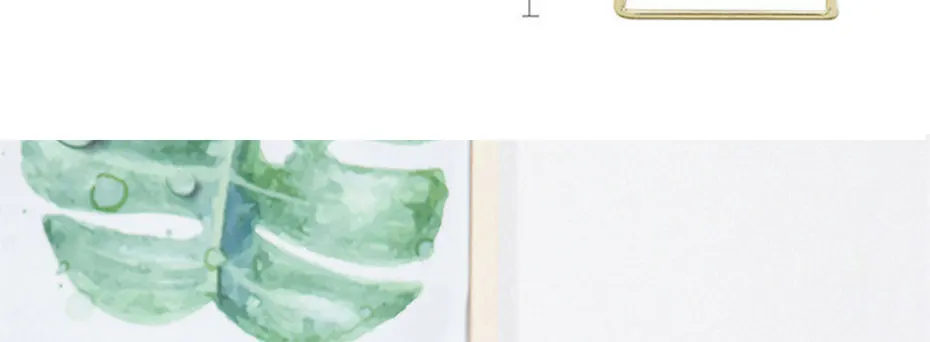 Геометрическое железное суккулентное растение настольные вазы для дома и офиса художественный Декор металлический подвесной цветочный горшок креативное украшение бонсай