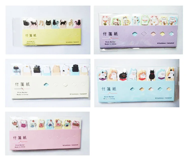 QQ20190305164422