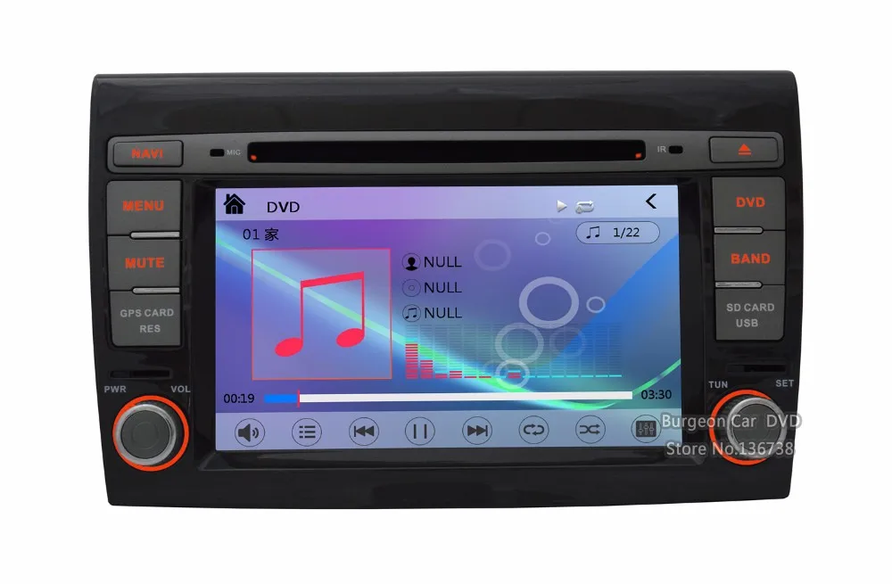 Best Factory price Touch screen Car DVD For Fiat Bravo 2007 2008 2009 2010 2011 2012 2013 2014 GPS System 3G WIFI BT Stereo Radio 27 Best Factory price Touch screen Car DVD For Fiat Bravo 2007 2008 2009 2010 2011 2012 2013 2014 GPS System 3G WIFI BT Stereo Radio 27