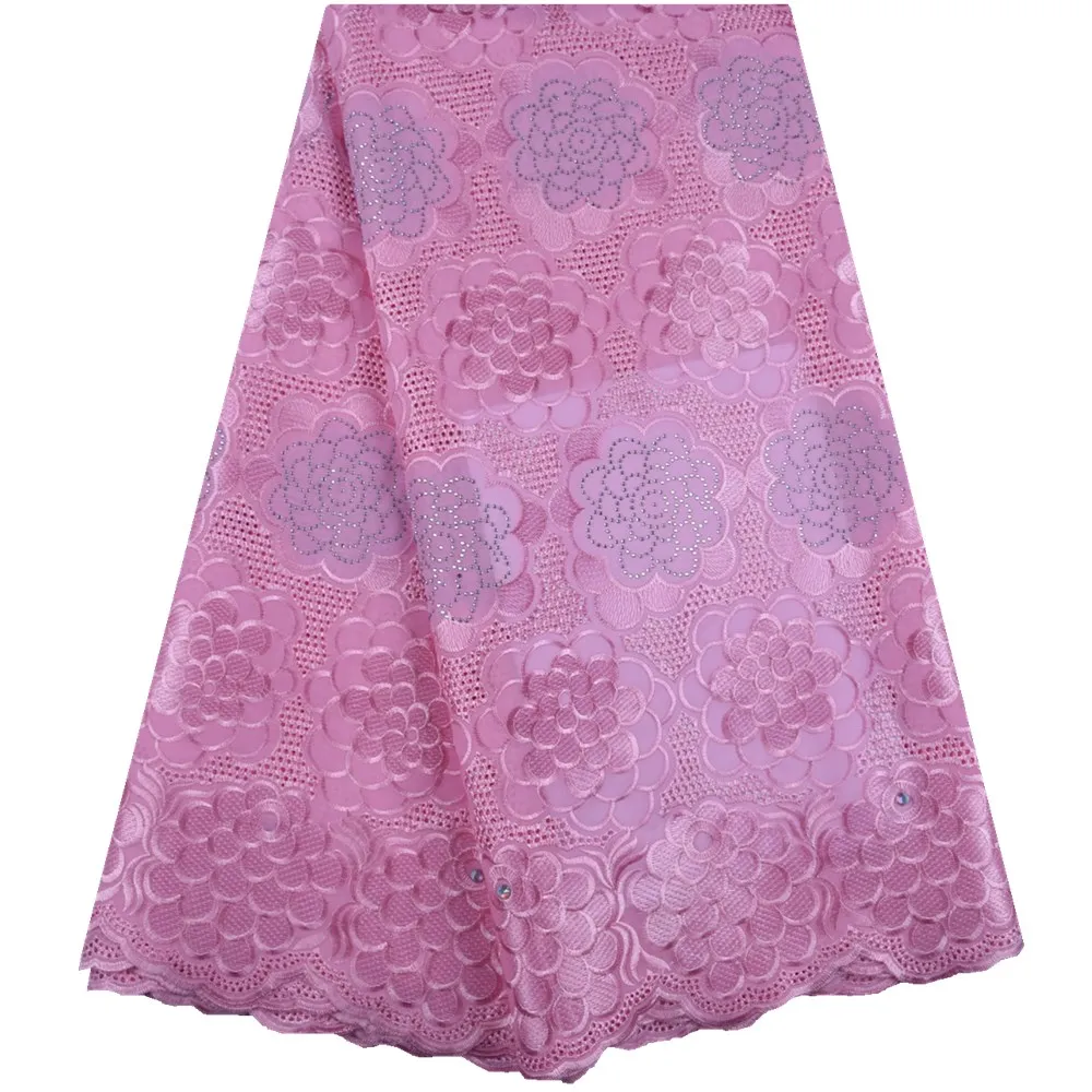 cotton lace (17)