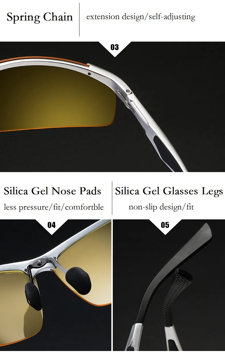 sunglasses men (18)