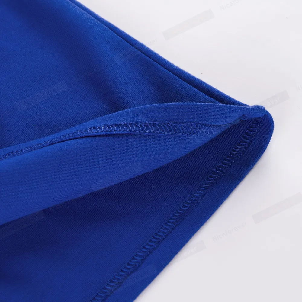 b541blue (2)