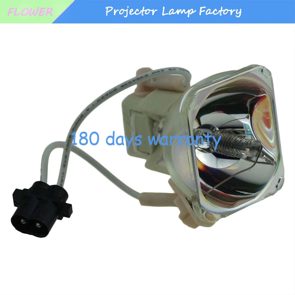 

Factory Directly Sell BL-FP165A / SP.89Z01GC01 Replacement Projector bare Lamp for OPTOMA EW330 / EW330e / EX330