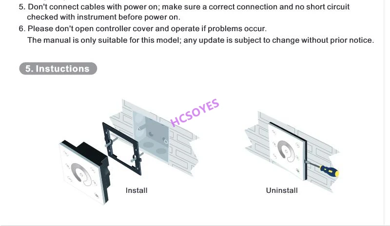 BC P1-010V/P1-PWM5V/P1-PWM10V светодиодная Сенсорная панель сигнала 0/1-10 VAnalog/PWM5V/PWM10V сигнал * 2CH светодиодный регулятор линейного светильника, DC12V-24V