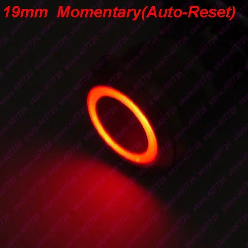 19mm