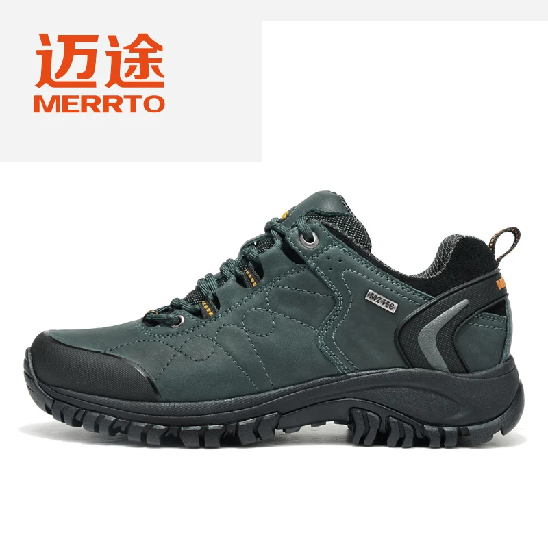 expensive sneaker brands expensive shoe brands reviews shopping expensive sneaker brands expensive shoe brands reviews shopping