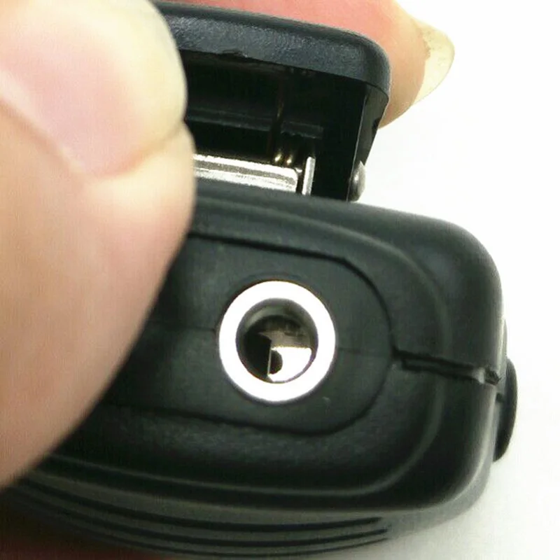 HTB1skP5MVXXXXcPXpXXq6xXFXXXB