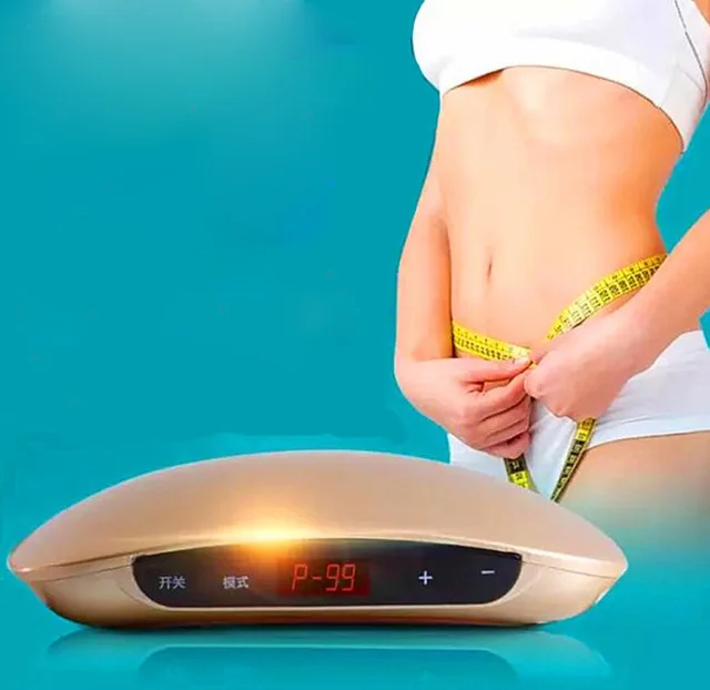 How to get target heart rate for weight loss photo 7
