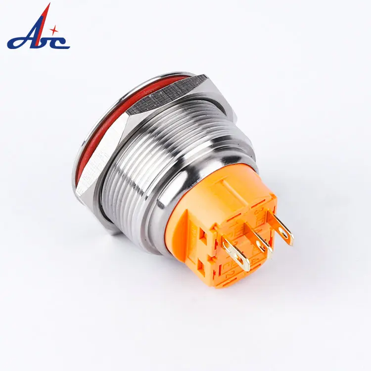 IB25J-P11F IB25J-P11Z (2)