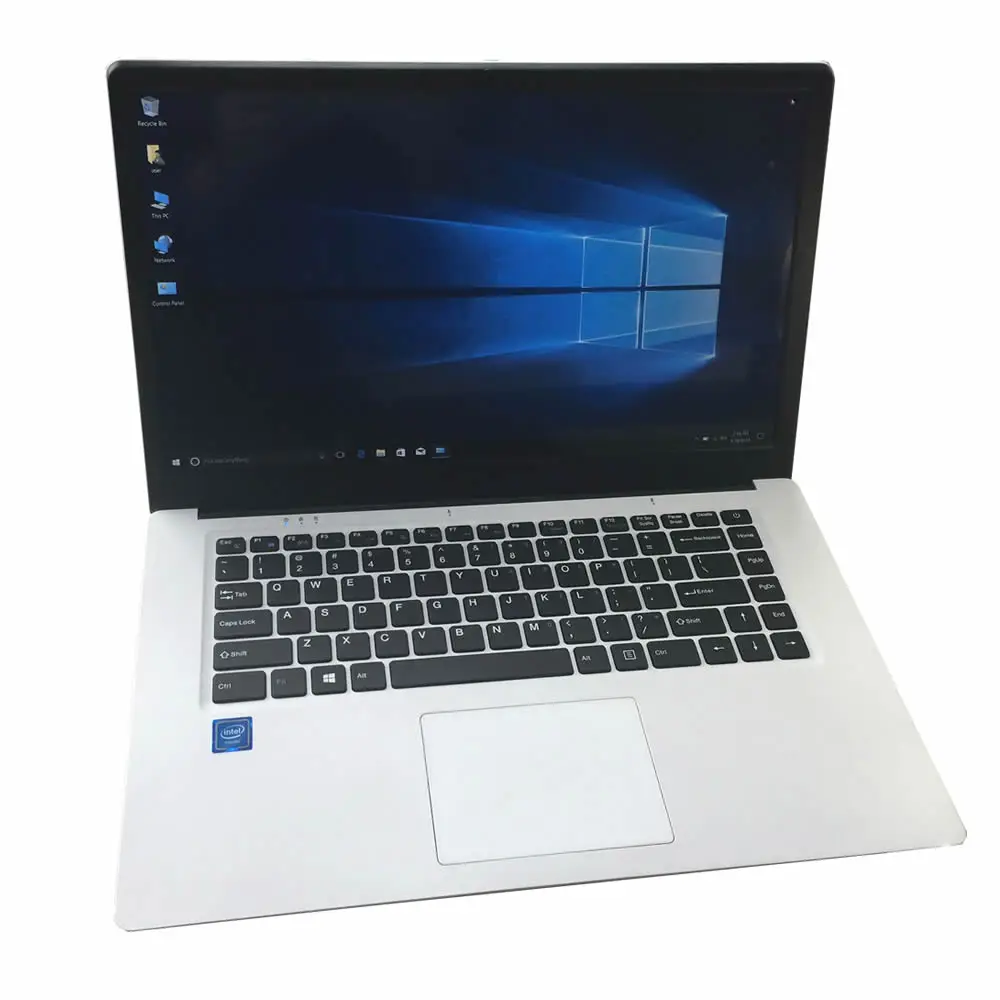 Cheapest 15.6 inch 6gb ram laptop pc Windows 10 WIFI bluetooth netbook can choose 2gb to 6gb ram ,32gb to 64gb SSD Cheapest 15.6 inch 6gb ram laptop pc Windows 10 WIFI bluetooth netbook can choose 2gb to 6gb ram ,32gb to 64gb SSD