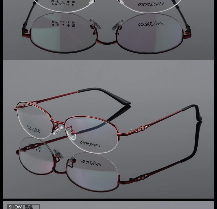 4311174991_1626879440 