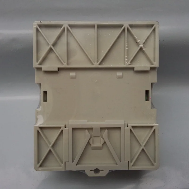 DR-45-12 45 W montado en Riel Din fuente de Alimentación Del Transformador 110 V 220 V AC a DC 12 V 3.5A 45 W Salida fuente de alimentacion 12 v DR-45-12 45 W montado en Riel Din fuente de Alimentación Del Transformador 110 V 220 V AC a DC 12 V 3.5A 45 W Salida fuente de alimentacion 12 v